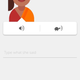 Illustration for article titled Im Loving Updated Mobile Duolingo *edited*